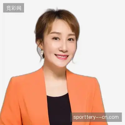 陈飞
