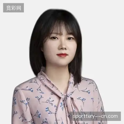 陈彤芳