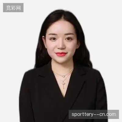 邱昊浩
